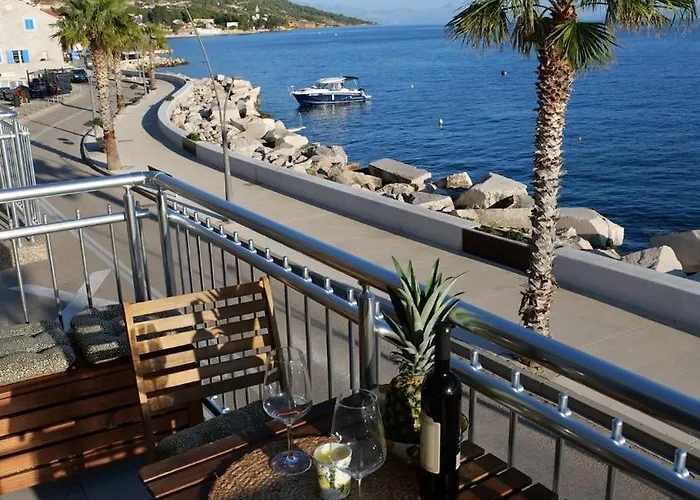 Appartement Location! & Center 4 Bol