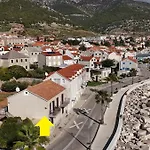 Apartment Location! & Center 4 Bol