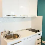 Location! & Center 4 Apartment *