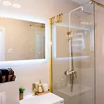Apartment Location! & Center 4 Bol