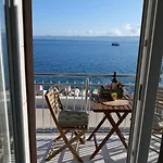 Apartment Location! & Center 4