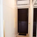 Location! & Center 4