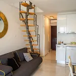 Apartment Location! & Center 4 Bol