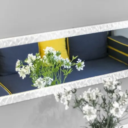 Location! & Center 4 Apartman Bol