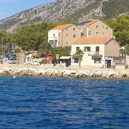 Location! & Center 4 Bol